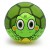  Green Turtle +$13.99